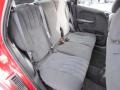 2005 Inferno Red Crystal Pearl Chrysler PT Cruiser Touring  photo #18