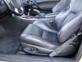 Black Interior Photo for 2006 Pontiac GTO #57628375