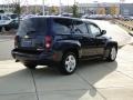 Imperial Blue Metallic - HHR LT Photo No. 6