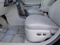 Imperial Blue Metallic - HHR LT Photo No. 14