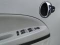 Imperial Blue Metallic - HHR LT Photo No. 15