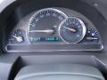 Imperial Blue Metallic - HHR LT Photo No. 18