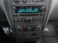 Imperial Blue Metallic - HHR LT Photo No. 20