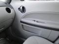 Imperial Blue Metallic - HHR LT Photo No. 22