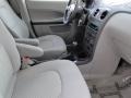 Imperial Blue Metallic - HHR LT Photo No. 23