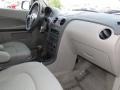 Imperial Blue Metallic - HHR LT Photo No. 24