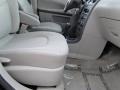 Imperial Blue Metallic - HHR LT Photo No. 25