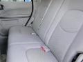 Imperial Blue Metallic - HHR LT Photo No. 27