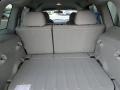 Imperial Blue Metallic - HHR LT Photo No. 31