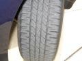 Imperial Blue Metallic - HHR LT Photo No. 33