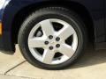 Imperial Blue Metallic - HHR LT Photo No. 34