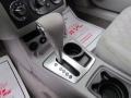 Gray Transmission Photo for 2004 Chevrolet Malibu #57629240