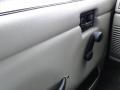 2004 Black Jeep Wrangler Sahara 4x4  photo #19