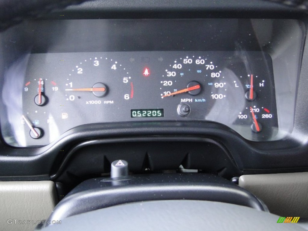 2004 Wrangler Sahara 4x4 - Black / Khaki photo #21