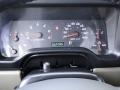 2004 Black Jeep Wrangler Sahara 4x4  photo #21