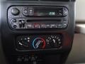 2004 Black Jeep Wrangler Sahara 4x4  photo #23