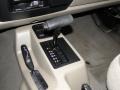2004 Black Jeep Wrangler Sahara 4x4  photo #24
