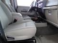 2004 Black Jeep Wrangler Sahara 4x4  photo #28