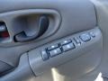 Indigo Blue Metallic - Blazer LS 4x4 Photo No. 15