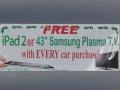 2004 Black Jeep Wrangler Sahara 4x4  photo #34