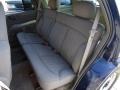 Indigo Blue Metallic - Blazer LS 4x4 Photo No. 23