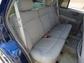 Indigo Blue Metallic - Blazer LS 4x4 Photo No. 25