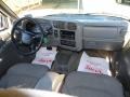 Indigo Blue Metallic - Blazer LS 4x4 Photo No. 26