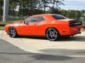 HEMI Orange - Challenger R/T Photo No. 7