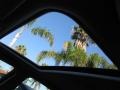 Grey Sunroof Photo for 2004 BMW 3 Series #57631183