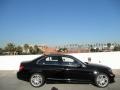 Black - C 250 Sport Photo No. 3