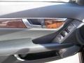 Black - C 250 Sport Photo No. 6