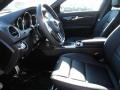 Black - C 250 Sport Photo No. 7