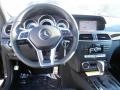 Black - C 250 Sport Photo No. 9