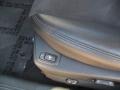 Black Granite Metallic - Malibu LT Photo No. 9