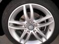 Black - C 250 Sport Photo No. 10