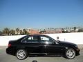 Black - C 250 Sport Photo No. 3