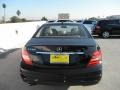 Black - C 250 Sport Photo No. 5