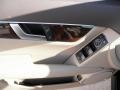 Black - C 250 Sport Photo No. 6