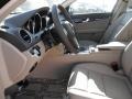 Black - C 250 Sport Photo No. 7