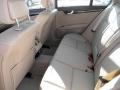 Black - C 250 Sport Photo No. 8