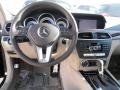 Black - C 250 Sport Photo No. 9