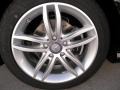 Black - C 250 Sport Photo No. 10