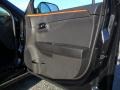Black Granite Metallic - Malibu LT Photo No. 21