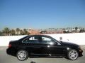 Black - C 250 Sport Photo No. 3