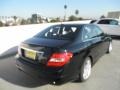 Black - C 250 Sport Photo No. 4