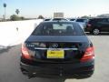Black - C 250 Sport Photo No. 5