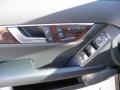 Black - C 250 Sport Photo No. 6