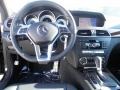 Black - C 250 Sport Photo No. 9