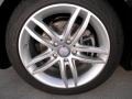 Black - C 250 Sport Photo No. 10