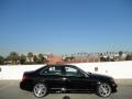 Black - C 250 Sport Photo No. 3